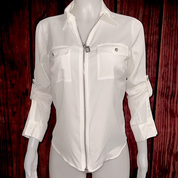 MICHAEL Michael Kors Tops - Michael kors